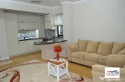 Apartament 2 Camere si Parcare Privata Zona Centrala