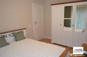 Apartament 2 Camere si Parcare Privata Zona Centrala