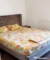 Apartament 2 camere de închiriat – Hanul cu Peste