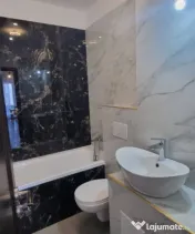 Apartament 2 camere de închiriat – Hanul cu Peste