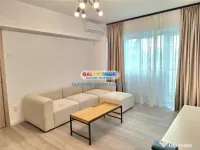 Dr. Taberei-parc Moghioros - de inchiriat ap.2 camere - totu