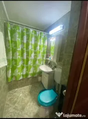3 camere, 67 mp, 1 Decembrie 1918, metrou 5 min, parcare 