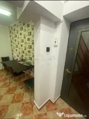 3 camere, 67 mp, 1 Decembrie 1918, metrou 5 min, parcare 
