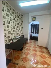 3 camere, 67 mp, 1 Decembrie 1918, metrou 5 min, parcare 