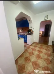 3 camere, 67 mp, 1 Decembrie 1918, metrou 5 min, parcare 