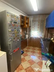 3 camere, 67 mp, 1 Decembrie 1918, metrou 5 min, parcare 