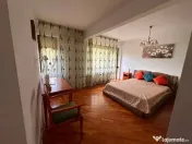 De inchiriat apartament cu 2 camere, etaj 2, Gradina Publ...