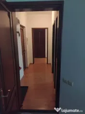 De inchiriat apartament cu 2 camere, etaj 2, Gradina Publ...