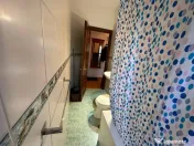De inchiriat apartament cu 2 camere, etaj 2, Gradina Publ...