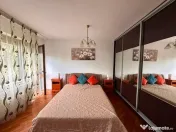 De inchiriat apartament cu 2 camere, etaj 2, Gradina Publ...
