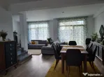 Duplex 120 mp + Mansardă | Panouri 6.6 kW | Cluj | Zona Bor