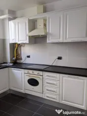 Duplex 120 mp + Mansardă | Panouri 6.6 kW | Cluj | Zona Bor 