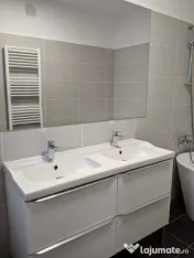 Duplex 120 mp + Mansardă | Panouri 6.6 kW | Cluj | Zona Bor 