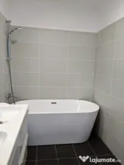 Duplex 120 mp + Mansardă | Panouri 6.6 kW | Cluj | Zona Bor 