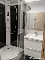 Duplex 120 mp + Mansardă | Panouri 6.6 kW | Cluj | Zona Bor 
