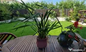 Duplex 120 mp + Mansardă | Panouri 6.6 kW | Cluj | Zona Bor 