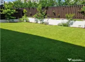 Duplex 120 mp + Mansardă | Panouri 6.6 kW | Cluj | Zona Bor 