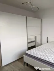 Duplex 120 mp + Mansardă | Panouri 6.6 kW | Cluj | Zona Bor 