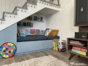 Duplex 120 mp + Mansardă | Panouri 6.6 kW | Cluj | Zona Bor 
