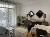 Duplex 120 mp + Mansardă | Panouri 6.6 kW | Cluj | Zona Bor 