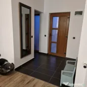 Duplex 120 mp + Mansardă | Panouri 6.6 kW | Cluj | Zona Bor 