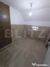 Casa de vanzare, Sd 403 mp, Suceava, zona Poiana Patrauti 