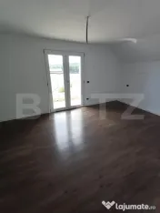 Casa de vanzare, Sd 403 mp, Suceava, zona Poiana Patrauti 