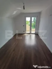 Casa de vanzare, Sd 403 mp, Suceava, zona Poiana Patrauti 