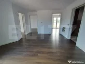 Casa de vanzare, Sd 403 mp, Suceava, zona Poiana Patrauti 