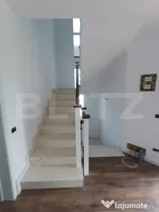 Casa de vanzare, Sd 403 mp, Suceava, zona Poiana Patrauti 