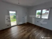 Casa de vanzare, Sd 403 mp, Suceava, zona Poiana Patrauti 