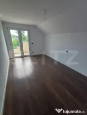 Casa de vanzare, Sd 403 mp, Suceava, zona Poiana Patrauti 