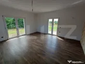 Casa de vanzare, Sd 403 mp, Suceava, zona Poiana Patrauti 