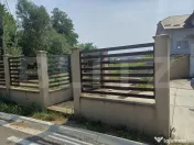Casa de vanzare, Sd 403 mp, Suceava, zona Poiana Patrauti 