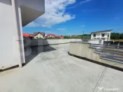 Casa de vanzare, Sd 403 mp, Suceava, zona Poiana Patrauti 