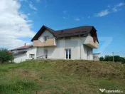 Casa de vanzare, Sd 403 mp, Suceava, zona Poiana Patrauti 