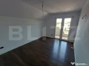 Casa de vanzare, Sd 403 mp, Suceava, zona Poiana Patrauti 
