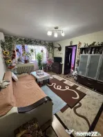 Apartament 2 camere semidecomandat KM 4-5 - Scoala 37