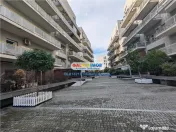 Parcul Carol Serena Apartaments duplex 2 cam. doua bai,parca 