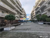 Parcul Carol Serena Apartaments duplex 2 cam. doua bai,parca