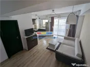 Parcul Carol Serena Apartaments duplex 2 cam. doua bai,parca 