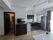 Parcul Carol Serena Apartaments duplex 2 cam. doua bai,parca 