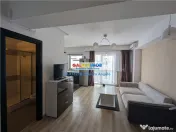 Parcul Carol Serena Apartaments duplex 2 cam. doua bai,parca 