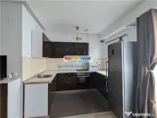 Parcul Carol Serena Apartaments duplex 2 cam. doua bai,parca 