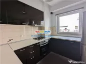 Parcul Carol Serena Apartaments duplex 2 cam. doua bai,parca 