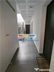 Parcul Carol Serena Apartaments duplex 2 cam. doua bai,parca 