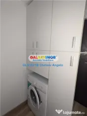 Parcul Carol Serena Apartaments duplex 2 cam. doua bai,parca 