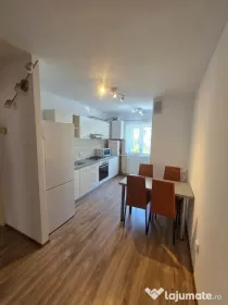Apartament 3 camere Str Viilor-Zorilor-zona UMF