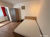 Apartament 3 camere Str Viilor-Zorilor-zona UMF
