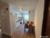 Apartament 3 camere Str Viilor-Zorilor-zona UMF